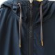 Kurtka bomberka damska męska unisex H&M