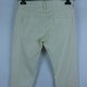 French Connection Jeans Skin Tight skinny ecru 12 / 40