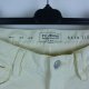 French Connection Jeans Skin Tight skinny ecru 12 / 40