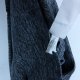 DKNY Sport legginsy 3/4 melanż / S