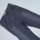 Asos spodnie jeans dżins 30 / 32