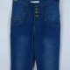 Denim Co spodnie bootcut jeans 8 / 36