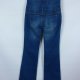 Denim Co spodnie bootcut jeans 8 / 36