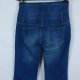 Denim Co spodnie bootcut jeans 8 / 36