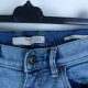Mango Man - Dylan spodnie jeans skinny EUR 40 - mex 30 /  S