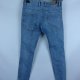 MANGO Man męskie spodnie jeans Dylan skinny  EUR 40 mex.30