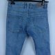 Mango Man - Dylan spodnie jeans skinny EUR 40 - mex 30 /  S