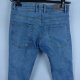 MANGO Man męskie spodnie jeans Dylan skinny  EUR 40 mex.30