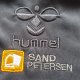 Cieplutka bluza firmy Hummel rozmiar M.