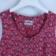 Seasalt letnia bluzka top bawełna 12 / 40