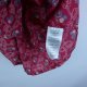 Seasalt letnia bluzka top bawełna 12 / 40