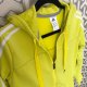 LIMONKA ADIDAS S