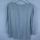 River Island bluzka oversize dzianinka 10 / 36