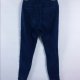 TU spodnie jegginsy cienki jeans 10 / 36