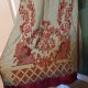 Orient tunika