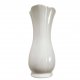Klasyczny ceramiczny wazon