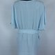 Primark bluzka z paskiem 18 / 46