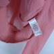Miss Selfridge szyfonowa bluzka oversize 6 / 34
