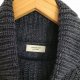Sweter Jacqueline de Yong 40 L