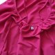 Sukienka Beach Please Fuchsia S/M