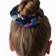 Gumka Sushi Scrunchie