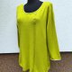JUST ELEGANCE - SWETER