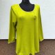 JUST ELEGANCE - SWETER
