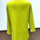 JUST ELEGANCE - SWETER