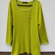 JUST ELEGANCE - SWETER