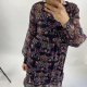Levate dress