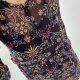 Levate dress