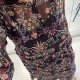 Levate dress
