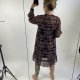 Levate dress