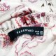 BLUZKA W KWIATY - RESERVED