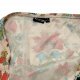Cecilia Classics spódnica 40/42 L/XL