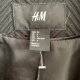 marynarka H&M xs