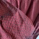 sukienka balowa Orsay xs