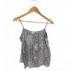 Drewniany print Monki 36 S