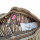 Bonus Moda bawełniane spodnie 38 M
