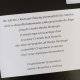 Pamiątka Bierzmowana dla chłopaka Anioł Stróż