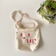 Torba - LOVE