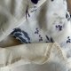 Silk - Jedwabna sukienka na ramiączka bawełniana podszewka