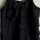 Silk AX ARMANI EXCHANGE - oryginalna  bluzka - top jedwabny