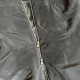 Silk AX ARMANI EXCHANGE - oryginalna  bluzka - top jedwabny