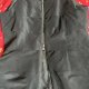 Silk AX ARMANI EXCHANGE - oryginalna  bluzka - top jedwabny
