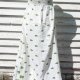 SUKNIA MAXI BOHO