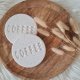 Podstawka coffee 2 szt