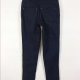 Denim Co spodnie chinos stretch 6 / 34