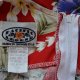 sukienka hawajska 38/M 40/L Pacific Legend Hawaii bawełna Hawaje