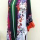 KHAADI - SUKIENKA